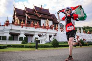 BIB: 5628
                            <button type="button" onclick="openModal(22591523)" class="btn btn-primary btn-sm float-right btn-popup" data-toggle="modal" data-target=".modal-high-quality">
                        <i class="fas fa-shopping-cart"></i> Add to Cart
                    </button>
                                            <button type="button" onclick="isThisMe(22591523, true)" class="btn btn-success btn-sm float-right btn-popup btn-isme hidden" data-toggle="tooltip" data-placement="bottom" title="นี่คือรูปของคุณใช่ไหม คลิกที่นี่เพื่อเอาเข้าอัลบั้ม">
                        <i class="fas fa-plus"></i> Add to album
                    </button>
                    <button type="button" onclick="isThisMe(22591523, false)" class="btn btn-warning btn-sm float-right btn-popup btn-isnotme hidden">
                        <i class="fas fa-ban"></i> Remove from album
                    </button>