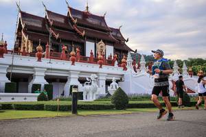 BIB: 224
                            <button type="button" onclick="openModal(22618623)" class="btn btn-primary btn-sm float-right btn-popup" data-toggle="modal" data-target=".modal-high-quality">
                        <i class="fas fa-shopping-cart"></i> Add to Cart
                    </button>
                                            <button type="button" onclick="isThisMe(22618623, true)" class="btn btn-success btn-sm float-right btn-popup btn-isme hidden" data-toggle="tooltip" data-placement="bottom" title="นี่คือรูปของคุณใช่ไหม คลิกที่นี่เพื่อเอาเข้าอัลบั้ม">
                        <i class="fas fa-plus"></i> Add to album
                    </button>
                    <button type="button" onclick="isThisMe(22618623, false)" class="btn btn-warning btn-sm float-right btn-popup btn-isnotme hidden">
                        <i class="fas fa-ban"></i> Remove from album
                    </button>