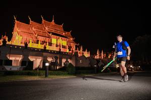 BIB: 
                            <button type="button" onclick="openModal(22636089)" class="btn btn-primary btn-sm float-right btn-popup" data-toggle="modal" data-target=".modal-high-quality">
                        <i class="fas fa-shopping-cart"></i> Add to Cart
                    </button>
                                            <button type="button" onclick="isThisMe(22636089, true)" class="btn btn-success btn-sm float-right btn-popup btn-isme hidden" data-toggle="tooltip" data-placement="bottom" title="นี่คือรูปของคุณใช่ไหม คลิกที่นี่เพื่อเอาเข้าอัลบั้ม">
                        <i class="fas fa-plus"></i> Add to album
                    </button>
                    <button type="button" onclick="isThisMe(22636089, false)" class="btn btn-warning btn-sm float-right btn-popup btn-isnotme hidden">
                        <i class="fas fa-ban"></i> Remove from album
                    </button>