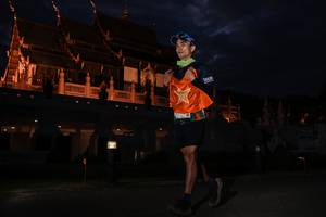 BIB: 
                            <button type="button" onclick="openModal(22628974)" class="btn btn-primary btn-sm float-right btn-popup" data-toggle="modal" data-target=".modal-high-quality">
                        <i class="fas fa-shopping-cart"></i> Add to Cart
                    </button>
                                            <button type="button" onclick="isThisMe(22628974, true)" class="btn btn-success btn-sm float-right btn-popup btn-isme hidden" data-toggle="tooltip" data-placement="bottom" title="นี่คือรูปของคุณใช่ไหม คลิกที่นี่เพื่อเอาเข้าอัลบั้ม">
                        <i class="fas fa-plus"></i> Add to album
                    </button>
                    <button type="button" onclick="isThisMe(22628974, false)" class="btn btn-warning btn-sm float-right btn-popup btn-isnotme hidden">
                        <i class="fas fa-ban"></i> Remove from album
                    </button>