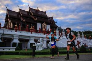 BIB: 307
                            <button type="button" onclick="openModal(22608427)" class="btn btn-primary btn-sm float-right btn-popup" data-toggle="modal" data-target=".modal-high-quality">
                        <i class="fas fa-shopping-cart"></i> Add to Cart
                    </button>
                                            <button type="button" onclick="isThisMe(22608427, true)" class="btn btn-success btn-sm float-right btn-popup btn-isme hidden" data-toggle="tooltip" data-placement="bottom" title="นี่คือรูปของคุณใช่ไหม คลิกที่นี่เพื่อเอาเข้าอัลบั้ม">
                        <i class="fas fa-plus"></i> Add to album
                    </button>
                    <button type="button" onclick="isThisMe(22608427, false)" class="btn btn-warning btn-sm float-right btn-popup btn-isnotme hidden">
                        <i class="fas fa-ban"></i> Remove from album
                    </button>