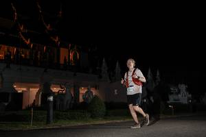 BIB: 604
                            <button type="button" onclick="openModal(22637983)" class="btn btn-primary btn-sm float-right btn-popup" data-toggle="modal" data-target=".modal-high-quality">
                        <i class="fas fa-shopping-cart"></i> Add to Cart
                    </button>
                                            <button type="button" onclick="isThisMe(22637983, true)" class="btn btn-success btn-sm float-right btn-popup btn-isme hidden" data-toggle="tooltip" data-placement="bottom" title="นี่คือรูปของคุณใช่ไหม คลิกที่นี่เพื่อเอาเข้าอัลบั้ม">
                        <i class="fas fa-plus"></i> Add to album
                    </button>
                    <button type="button" onclick="isThisMe(22637983, false)" class="btn btn-warning btn-sm float-right btn-popup btn-isnotme hidden">
                        <i class="fas fa-ban"></i> Remove from album
                    </button>