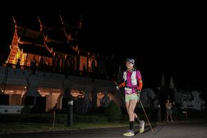 BIB: 1121
                            <button type="button" onclick="openModal(22637013)" class="btn btn-primary btn-sm float-right btn-popup" data-toggle="modal" data-target=".modal-high-quality">
                        <i class="fas fa-shopping-cart"></i> Add to Cart
                    </button>
                                            <button type="button" onclick="isThisMe(22637013, true)" class="btn btn-success btn-sm float-right btn-popup btn-isme hidden" data-toggle="tooltip" data-placement="bottom" title="นี่คือรูปของคุณใช่ไหม คลิกที่นี่เพื่อเอาเข้าอัลบั้ม">
                        <i class="fas fa-plus"></i> Add to album
                    </button>
                    <button type="button" onclick="isThisMe(22637013, false)" class="btn btn-warning btn-sm float-right btn-popup btn-isnotme hidden">
                        <i class="fas fa-ban"></i> Remove from album
                    </button>