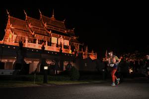 BIB: 
                            <button type="button" onclick="openModal(22629744)" class="btn btn-primary btn-sm float-right btn-popup" data-toggle="modal" data-target=".modal-high-quality">
                        <i class="fas fa-shopping-cart"></i> Add to Cart
                    </button>
                                            <button type="button" onclick="isThisMe(22629744, true)" class="btn btn-success btn-sm float-right btn-popup btn-isme hidden" data-toggle="tooltip" data-placement="bottom" title="นี่คือรูปของคุณใช่ไหม คลิกที่นี่เพื่อเอาเข้าอัลบั้ม">
                        <i class="fas fa-plus"></i> Add to album
                    </button>
                    <button type="button" onclick="isThisMe(22629744, false)" class="btn btn-warning btn-sm float-right btn-popup btn-isnotme hidden">
                        <i class="fas fa-ban"></i> Remove from album
                    </button>