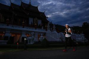 BIB: 
                            <button type="button" onclick="openModal(22628879)" class="btn btn-primary btn-sm float-right btn-popup" data-toggle="modal" data-target=".modal-high-quality">
                        <i class="fas fa-shopping-cart"></i> Add to Cart
                    </button>
                                            <button type="button" onclick="isThisMe(22628879, true)" class="btn btn-success btn-sm float-right btn-popup btn-isme hidden" data-toggle="tooltip" data-placement="bottom" title="นี่คือรูปของคุณใช่ไหม คลิกที่นี่เพื่อเอาเข้าอัลบั้ม">
                        <i class="fas fa-plus"></i> Add to album
                    </button>
                    <button type="button" onclick="isThisMe(22628879, false)" class="btn btn-warning btn-sm float-right btn-popup btn-isnotme hidden">
                        <i class="fas fa-ban"></i> Remove from album
                    </button>