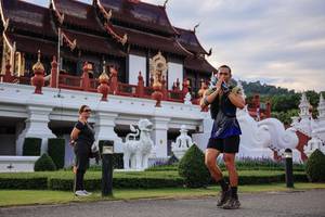 BIB: 
                            <button type="button" onclick="openModal(22593839)" class="btn btn-primary btn-sm float-right btn-popup" data-toggle="modal" data-target=".modal-high-quality">
                        <i class="fas fa-shopping-cart"></i> Add to Cart
                    </button>
                                            <button type="button" onclick="isThisMe(22593839, true)" class="btn btn-success btn-sm float-right btn-popup btn-isme hidden" data-toggle="tooltip" data-placement="bottom" title="นี่คือรูปของคุณใช่ไหม คลิกที่นี่เพื่อเอาเข้าอัลบั้ม">
                        <i class="fas fa-plus"></i> Add to album
                    </button>
                    <button type="button" onclick="isThisMe(22593839, false)" class="btn btn-warning btn-sm float-right btn-popup btn-isnotme hidden">
                        <i class="fas fa-ban"></i> Remove from album
                    </button>