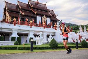 BIB: 
                            <button type="button" onclick="openModal(22619954)" class="btn btn-primary btn-sm float-right btn-popup" data-toggle="modal" data-target=".modal-high-quality">
                        <i class="fas fa-shopping-cart"></i> Add to Cart
                    </button>
                                            <button type="button" onclick="isThisMe(22619954, true)" class="btn btn-success btn-sm float-right btn-popup btn-isme hidden" data-toggle="tooltip" data-placement="bottom" title="นี่คือรูปของคุณใช่ไหม คลิกที่นี่เพื่อเอาเข้าอัลบั้ม">
                        <i class="fas fa-plus"></i> Add to album
                    </button>
                    <button type="button" onclick="isThisMe(22619954, false)" class="btn btn-warning btn-sm float-right btn-popup btn-isnotme hidden">
                        <i class="fas fa-ban"></i> Remove from album
                    </button>