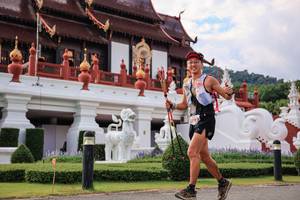 BIB: 
                            <button type="button" onclick="openModal(22584523)" class="btn btn-primary btn-sm float-right btn-popup" data-toggle="modal" data-target=".modal-high-quality">
                        <i class="fas fa-shopping-cart"></i> Add to Cart
                    </button>
                                            <button type="button" onclick="isThisMe(22584523, true)" class="btn btn-success btn-sm float-right btn-popup btn-isme hidden" data-toggle="tooltip" data-placement="bottom" title="นี่คือรูปของคุณใช่ไหม คลิกที่นี่เพื่อเอาเข้าอัลบั้ม">
                        <i class="fas fa-plus"></i> Add to album
                    </button>
                    <button type="button" onclick="isThisMe(22584523, false)" class="btn btn-warning btn-sm float-right btn-popup btn-isnotme hidden">
                        <i class="fas fa-ban"></i> Remove from album
                    </button>