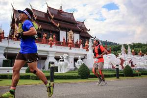 BIB: 
                            <button type="button" onclick="openModal(22588410)" class="btn btn-primary btn-sm float-right btn-popup" data-toggle="modal" data-target=".modal-high-quality">
                        <i class="fas fa-shopping-cart"></i> Add to Cart
                    </button>
                                            <button type="button" onclick="isThisMe(22588410, true)" class="btn btn-success btn-sm float-right btn-popup btn-isme hidden" data-toggle="tooltip" data-placement="bottom" title="นี่คือรูปของคุณใช่ไหม คลิกที่นี่เพื่อเอาเข้าอัลบั้ม">
                        <i class="fas fa-plus"></i> Add to album
                    </button>
                    <button type="button" onclick="isThisMe(22588410, false)" class="btn btn-warning btn-sm float-right btn-popup btn-isnotme hidden">
                        <i class="fas fa-ban"></i> Remove from album
                    </button>