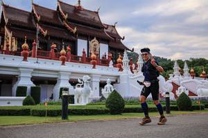 BIB: 
                            <button type="button" onclick="openModal(22597406)" class="btn btn-primary btn-sm float-right btn-popup" data-toggle="modal" data-target=".modal-high-quality">
                        <i class="fas fa-shopping-cart"></i> Add to Cart
                    </button>
                                            <button type="button" onclick="isThisMe(22597406, true)" class="btn btn-success btn-sm float-right btn-popup btn-isme hidden" data-toggle="tooltip" data-placement="bottom" title="นี่คือรูปของคุณใช่ไหม คลิกที่นี่เพื่อเอาเข้าอัลบั้ม">
                        <i class="fas fa-plus"></i> Add to album
                    </button>
                    <button type="button" onclick="isThisMe(22597406, false)" class="btn btn-warning btn-sm float-right btn-popup btn-isnotme hidden">
                        <i class="fas fa-ban"></i> Remove from album
                    </button>