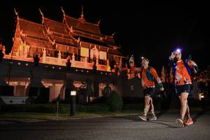 BIB: 
                            <button type="button" onclick="openModal(22635908)" class="btn btn-primary btn-sm float-right btn-popup" data-toggle="modal" data-target=".modal-high-quality">
                        <i class="fas fa-shopping-cart"></i> Add to Cart
                    </button>
                                            <button type="button" onclick="isThisMe(22635908, true)" class="btn btn-success btn-sm float-right btn-popup btn-isme hidden" data-toggle="tooltip" data-placement="bottom" title="นี่คือรูปของคุณใช่ไหม คลิกที่นี่เพื่อเอาเข้าอัลบั้ม">
                        <i class="fas fa-plus"></i> Add to album
                    </button>
                    <button type="button" onclick="isThisMe(22635908, false)" class="btn btn-warning btn-sm float-right btn-popup btn-isnotme hidden">
                        <i class="fas fa-ban"></i> Remove from album
                    </button>