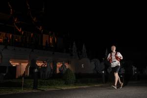 BIB: 
                            <button type="button" onclick="openModal(22637969)" class="btn btn-primary btn-sm float-right btn-popup" data-toggle="modal" data-target=".modal-high-quality">
                        <i class="fas fa-shopping-cart"></i> Add to Cart
                    </button>
                                            <button type="button" onclick="isThisMe(22637969, true)" class="btn btn-success btn-sm float-right btn-popup btn-isme hidden" data-toggle="tooltip" data-placement="bottom" title="นี่คือรูปของคุณใช่ไหม คลิกที่นี่เพื่อเอาเข้าอัลบั้ม">
                        <i class="fas fa-plus"></i> Add to album
                    </button>
                    <button type="button" onclick="isThisMe(22637969, false)" class="btn btn-warning btn-sm float-right btn-popup btn-isnotme hidden">
                        <i class="fas fa-ban"></i> Remove from album
                    </button>