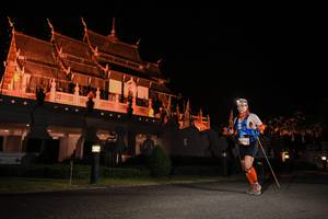 BIB: 
                            <button type="button" onclick="openModal(22629780)" class="btn btn-primary btn-sm float-right btn-popup" data-toggle="modal" data-target=".modal-high-quality">
                        <i class="fas fa-shopping-cart"></i> Add to Cart
                    </button>
                                            <button type="button" onclick="isThisMe(22629780, true)" class="btn btn-success btn-sm float-right btn-popup btn-isme hidden" data-toggle="tooltip" data-placement="bottom" title="นี่คือรูปของคุณใช่ไหม คลิกที่นี่เพื่อเอาเข้าอัลบั้ม">
                        <i class="fas fa-plus"></i> Add to album
                    </button>
                    <button type="button" onclick="isThisMe(22629780, false)" class="btn btn-warning btn-sm float-right btn-popup btn-isnotme hidden">
                        <i class="fas fa-ban"></i> Remove from album
                    </button>