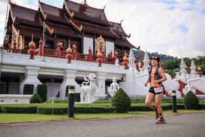 BIB: 4225
                            <button type="button" onclick="openModal(22580723)" class="btn btn-primary btn-sm float-right btn-popup" data-toggle="modal" data-target=".modal-high-quality">
                        <i class="fas fa-shopping-cart"></i> Add to Cart
                    </button>
                                            <button type="button" onclick="isThisMe(22580723, true)" class="btn btn-success btn-sm float-right btn-popup btn-isme hidden" data-toggle="tooltip" data-placement="bottom" title="นี่คือรูปของคุณใช่ไหม คลิกที่นี่เพื่อเอาเข้าอัลบั้ม">
                        <i class="fas fa-plus"></i> Add to album
                    </button>
                    <button type="button" onclick="isThisMe(22580723, false)" class="btn btn-warning btn-sm float-right btn-popup btn-isnotme hidden">
                        <i class="fas fa-ban"></i> Remove from album
                    </button>