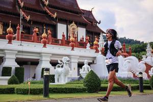 BIB: 
                            <button type="button" onclick="openModal(22578852)" class="btn btn-primary btn-sm float-right btn-popup" data-toggle="modal" data-target=".modal-high-quality">
                        <i class="fas fa-shopping-cart"></i> Add to Cart
                    </button>
                                            <button type="button" onclick="isThisMe(22578852, true)" class="btn btn-success btn-sm float-right btn-popup btn-isme hidden" data-toggle="tooltip" data-placement="bottom" title="นี่คือรูปของคุณใช่ไหม คลิกที่นี่เพื่อเอาเข้าอัลบั้ม">
                        <i class="fas fa-plus"></i> Add to album
                    </button>
                    <button type="button" onclick="isThisMe(22578852, false)" class="btn btn-warning btn-sm float-right btn-popup btn-isnotme hidden">
                        <i class="fas fa-ban"></i> Remove from album
                    </button>