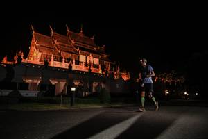 BIB: 
                            <button type="button" onclick="openModal(22629632)" class="btn btn-primary btn-sm float-right btn-popup" data-toggle="modal" data-target=".modal-high-quality">
                        <i class="fas fa-shopping-cart"></i> Add to Cart
                    </button>
                                            <button type="button" onclick="isThisMe(22629632, true)" class="btn btn-success btn-sm float-right btn-popup btn-isme hidden" data-toggle="tooltip" data-placement="bottom" title="นี่คือรูปของคุณใช่ไหม คลิกที่นี่เพื่อเอาเข้าอัลบั้ม">
                        <i class="fas fa-plus"></i> Add to album
                    </button>
                    <button type="button" onclick="isThisMe(22629632, false)" class="btn btn-warning btn-sm float-right btn-popup btn-isnotme hidden">
                        <i class="fas fa-ban"></i> Remove from album
                    </button>