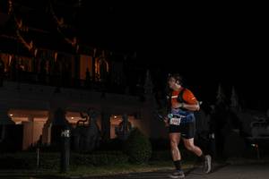 BIB: 
                            <button type="button" onclick="openModal(22638482)" class="btn btn-primary btn-sm float-right btn-popup" data-toggle="modal" data-target=".modal-high-quality">
                        <i class="fas fa-shopping-cart"></i> Add to Cart
                    </button>
                                            <button type="button" onclick="isThisMe(22638482, true)" class="btn btn-success btn-sm float-right btn-popup btn-isme hidden" data-toggle="tooltip" data-placement="bottom" title="นี่คือรูปของคุณใช่ไหม คลิกที่นี่เพื่อเอาเข้าอัลบั้ม">
                        <i class="fas fa-plus"></i> Add to album
                    </button>
                    <button type="button" onclick="isThisMe(22638482, false)" class="btn btn-warning btn-sm float-right btn-popup btn-isnotme hidden">
                        <i class="fas fa-ban"></i> Remove from album
                    </button>