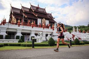 BIB: 
                            <button type="button" onclick="openModal(22582928)" class="btn btn-primary btn-sm float-right btn-popup" data-toggle="modal" data-target=".modal-high-quality">
                        <i class="fas fa-shopping-cart"></i> Add to Cart
                    </button>
                                            <button type="button" onclick="isThisMe(22582928, true)" class="btn btn-success btn-sm float-right btn-popup btn-isme hidden" data-toggle="tooltip" data-placement="bottom" title="นี่คือรูปของคุณใช่ไหม คลิกที่นี่เพื่อเอาเข้าอัลบั้ม">
                        <i class="fas fa-plus"></i> Add to album
                    </button>
                    <button type="button" onclick="isThisMe(22582928, false)" class="btn btn-warning btn-sm float-right btn-popup btn-isnotme hidden">
                        <i class="fas fa-ban"></i> Remove from album
                    </button>