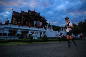 BIB: 
                            <button type="button" onclick="openModal(22627897)" class="btn btn-primary btn-sm float-right btn-popup" data-toggle="modal" data-target=".modal-high-quality">
                        <i class="fas fa-shopping-cart"></i> Add to Cart
                    </button>
                                            <button type="button" onclick="isThisMe(22627897, true)" class="btn btn-success btn-sm float-right btn-popup btn-isme hidden" data-toggle="tooltip" data-placement="bottom" title="นี่คือรูปของคุณใช่ไหม คลิกที่นี่เพื่อเอาเข้าอัลบั้ม">
                        <i class="fas fa-plus"></i> Add to album
                    </button>
                    <button type="button" onclick="isThisMe(22627897, false)" class="btn btn-warning btn-sm float-right btn-popup btn-isnotme hidden">
                        <i class="fas fa-ban"></i> Remove from album
                    </button>