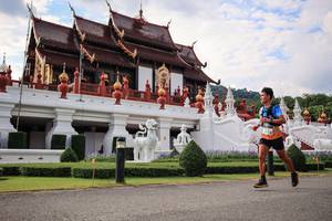 BIB: 
                            <button type="button" onclick="openModal(22580550)" class="btn btn-primary btn-sm float-right btn-popup" data-toggle="modal" data-target=".modal-high-quality">
                        <i class="fas fa-shopping-cart"></i> Add to Cart
                    </button>
                                            <button type="button" onclick="isThisMe(22580550, true)" class="btn btn-success btn-sm float-right btn-popup btn-isme hidden" data-toggle="tooltip" data-placement="bottom" title="นี่คือรูปของคุณใช่ไหม คลิกที่นี่เพื่อเอาเข้าอัลบั้ม">
                        <i class="fas fa-plus"></i> Add to album
                    </button>
                    <button type="button" onclick="isThisMe(22580550, false)" class="btn btn-warning btn-sm float-right btn-popup btn-isnotme hidden">
                        <i class="fas fa-ban"></i> Remove from album
                    </button>