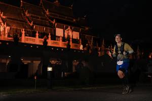 BIB: 
                            <button type="button" onclick="openModal(22629024)" class="btn btn-primary btn-sm float-right btn-popup" data-toggle="modal" data-target=".modal-high-quality">
                        <i class="fas fa-shopping-cart"></i> Add to Cart
                    </button>
                                            <button type="button" onclick="isThisMe(22629024, true)" class="btn btn-success btn-sm float-right btn-popup btn-isme hidden" data-toggle="tooltip" data-placement="bottom" title="นี่คือรูปของคุณใช่ไหม คลิกที่นี่เพื่อเอาเข้าอัลบั้ม">
                        <i class="fas fa-plus"></i> Add to album
                    </button>
                    <button type="button" onclick="isThisMe(22629024, false)" class="btn btn-warning btn-sm float-right btn-popup btn-isnotme hidden">
                        <i class="fas fa-ban"></i> Remove from album
                    </button>