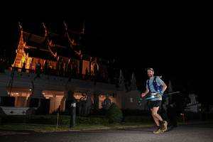 BIB: 1121
                            <button type="button" onclick="openModal(22636937)" class="btn btn-primary btn-sm float-right btn-popup" data-toggle="modal" data-target=".modal-high-quality">
                        <i class="fas fa-shopping-cart"></i> Add to Cart
                    </button>
                                            <button type="button" onclick="isThisMe(22636937, true)" class="btn btn-success btn-sm float-right btn-popup btn-isme hidden" data-toggle="tooltip" data-placement="bottom" title="นี่คือรูปของคุณใช่ไหม คลิกที่นี่เพื่อเอาเข้าอัลบั้ม">
                        <i class="fas fa-plus"></i> Add to album
                    </button>
                    <button type="button" onclick="isThisMe(22636937, false)" class="btn btn-warning btn-sm float-right btn-popup btn-isnotme hidden">
                        <i class="fas fa-ban"></i> Remove from album
                    </button>