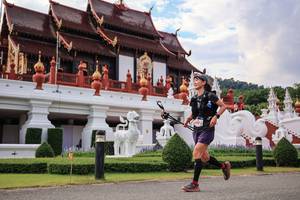 BIB: 
                            <button type="button" onclick="openModal(22587175)" class="btn btn-primary btn-sm float-right btn-popup" data-toggle="modal" data-target=".modal-high-quality">
                        <i class="fas fa-shopping-cart"></i> Add to Cart
                    </button>
                                            <button type="button" onclick="isThisMe(22587175, true)" class="btn btn-success btn-sm float-right btn-popup btn-isme hidden" data-toggle="tooltip" data-placement="bottom" title="นี่คือรูปของคุณใช่ไหม คลิกที่นี่เพื่อเอาเข้าอัลบั้ม">
                        <i class="fas fa-plus"></i> Add to album
                    </button>
                    <button type="button" onclick="isThisMe(22587175, false)" class="btn btn-warning btn-sm float-right btn-popup btn-isnotme hidden">
                        <i class="fas fa-ban"></i> Remove from album
                    </button>