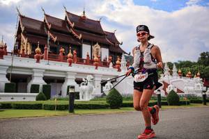 BIB: 5339
                            <button type="button" onclick="openModal(22590160)" class="btn btn-primary btn-sm float-right btn-popup" data-toggle="modal" data-target=".modal-high-quality">
                        <i class="fas fa-shopping-cart"></i> Add to Cart
                    </button>
                                            <button type="button" onclick="isThisMe(22590160, true)" class="btn btn-success btn-sm float-right btn-popup btn-isme hidden" data-toggle="tooltip" data-placement="bottom" title="นี่คือรูปของคุณใช่ไหม คลิกที่นี่เพื่อเอาเข้าอัลบั้ม">
                        <i class="fas fa-plus"></i> Add to album
                    </button>
                    <button type="button" onclick="isThisMe(22590160, false)" class="btn btn-warning btn-sm float-right btn-popup btn-isnotme hidden">
                        <i class="fas fa-ban"></i> Remove from album
                    </button>