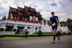 BIB: 6401
                            <button type="button" onclick="openModal(22588565)" class="btn btn-primary btn-sm float-right btn-popup" data-toggle="modal" data-target=".modal-high-quality">
                        <i class="fas fa-shopping-cart"></i> Add to Cart
                    </button>
                                            <button type="button" onclick="isThisMe(22588565, true)" class="btn btn-success btn-sm float-right btn-popup btn-isme hidden" data-toggle="tooltip" data-placement="bottom" title="นี่คือรูปของคุณใช่ไหม คลิกที่นี่เพื่อเอาเข้าอัลบั้ม">
                        <i class="fas fa-plus"></i> Add to album
                    </button>
                    <button type="button" onclick="isThisMe(22588565, false)" class="btn btn-warning btn-sm float-right btn-popup btn-isnotme hidden">
                        <i class="fas fa-ban"></i> Remove from album
                    </button>