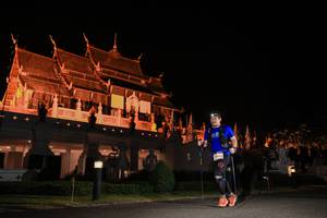 BIB: 
                            <button type="button" onclick="openModal(22630420)" class="btn btn-primary btn-sm float-right btn-popup" data-toggle="modal" data-target=".modal-high-quality">
                        <i class="fas fa-shopping-cart"></i> Add to Cart
                    </button>
                                            <button type="button" onclick="isThisMe(22630420, true)" class="btn btn-success btn-sm float-right btn-popup btn-isme hidden" data-toggle="tooltip" data-placement="bottom" title="นี่คือรูปของคุณใช่ไหม คลิกที่นี่เพื่อเอาเข้าอัลบั้ม">
                        <i class="fas fa-plus"></i> Add to album
                    </button>
                    <button type="button" onclick="isThisMe(22630420, false)" class="btn btn-warning btn-sm float-right btn-popup btn-isnotme hidden">
                        <i class="fas fa-ban"></i> Remove from album
                    </button>