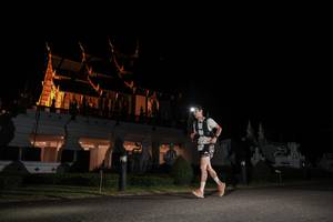 BIB: 
                            <button type="button" onclick="openModal(22636867)" class="btn btn-primary btn-sm float-right btn-popup" data-toggle="modal" data-target=".modal-high-quality">
                        <i class="fas fa-shopping-cart"></i> Add to Cart
                    </button>
                                            <button type="button" onclick="isThisMe(22636867, true)" class="btn btn-success btn-sm float-right btn-popup btn-isme hidden" data-toggle="tooltip" data-placement="bottom" title="นี่คือรูปของคุณใช่ไหม คลิกที่นี่เพื่อเอาเข้าอัลบั้ม">
                        <i class="fas fa-plus"></i> Add to album
                    </button>
                    <button type="button" onclick="isThisMe(22636867, false)" class="btn btn-warning btn-sm float-right btn-popup btn-isnotme hidden">
                        <i class="fas fa-ban"></i> Remove from album
                    </button>