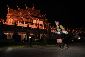 BIB: 159
                            <button type="button" onclick="openModal(22629174)" class="btn btn-primary btn-sm float-right btn-popup" data-toggle="modal" data-target=".modal-high-quality">
                        <i class="fas fa-shopping-cart"></i> Add to Cart
                    </button>
                                            <button type="button" onclick="isThisMe(22629174, true)" class="btn btn-success btn-sm float-right btn-popup btn-isme hidden" data-toggle="tooltip" data-placement="bottom" title="นี่คือรูปของคุณใช่ไหม คลิกที่นี่เพื่อเอาเข้าอัลบั้ม">
                        <i class="fas fa-plus"></i> Add to album
                    </button>
                    <button type="button" onclick="isThisMe(22629174, false)" class="btn btn-warning btn-sm float-right btn-popup btn-isnotme hidden">
                        <i class="fas fa-ban"></i> Remove from album
                    </button>