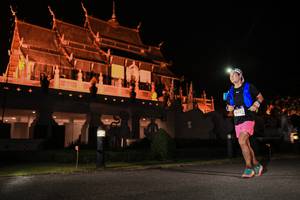 BIB: 1052
                            <button type="button" onclick="openModal(22629178)" class="btn btn-primary btn-sm float-right btn-popup" data-toggle="modal" data-target=".modal-high-quality">
                        <i class="fas fa-shopping-cart"></i> Add to Cart
                    </button>
                                            <button type="button" onclick="isThisMe(22629178, true)" class="btn btn-success btn-sm float-right btn-popup btn-isme hidden" data-toggle="tooltip" data-placement="bottom" title="นี่คือรูปของคุณใช่ไหม คลิกที่นี่เพื่อเอาเข้าอัลบั้ม">
                        <i class="fas fa-plus"></i> Add to album
                    </button>
                    <button type="button" onclick="isThisMe(22629178, false)" class="btn btn-warning btn-sm float-right btn-popup btn-isnotme hidden">
                        <i class="fas fa-ban"></i> Remove from album
                    </button>