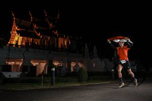 BIB: 1011
                            <button type="button" onclick="openModal(22639296)" class="btn btn-primary btn-sm float-right btn-popup" data-toggle="modal" data-target=".modal-high-quality">
                        <i class="fas fa-shopping-cart"></i> Add to Cart
                    </button>
                                            <button type="button" onclick="isThisMe(22639296, true)" class="btn btn-success btn-sm float-right btn-popup btn-isme hidden" data-toggle="tooltip" data-placement="bottom" title="นี่คือรูปของคุณใช่ไหม คลิกที่นี่เพื่อเอาเข้าอัลบั้ม">
                        <i class="fas fa-plus"></i> Add to album
                    </button>
                    <button type="button" onclick="isThisMe(22639296, false)" class="btn btn-warning btn-sm float-right btn-popup btn-isnotme hidden">
                        <i class="fas fa-ban"></i> Remove from album
                    </button>