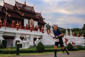 BIB: 
                            <button type="button" onclick="openModal(22607063)" class="btn btn-primary btn-sm float-right btn-popup" data-toggle="modal" data-target=".modal-high-quality">
                        <i class="fas fa-shopping-cart"></i> Add to Cart
                    </button>
                                            <button type="button" onclick="isThisMe(22607063, true)" class="btn btn-success btn-sm float-right btn-popup btn-isme hidden" data-toggle="tooltip" data-placement="bottom" title="นี่คือรูปของคุณใช่ไหม คลิกที่นี่เพื่อเอาเข้าอัลบั้ม">
                        <i class="fas fa-plus"></i> Add to album
                    </button>
                    <button type="button" onclick="isThisMe(22607063, false)" class="btn btn-warning btn-sm float-right btn-popup btn-isnotme hidden">
                        <i class="fas fa-ban"></i> Remove from album
                    </button>