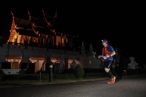 BIB: 1011
                            <button type="button" onclick="openModal(22639390)" class="btn btn-primary btn-sm float-right btn-popup" data-toggle="modal" data-target=".modal-high-quality">
                        <i class="fas fa-shopping-cart"></i> Add to Cart
                    </button>
                                            <button type="button" onclick="isThisMe(22639390, true)" class="btn btn-success btn-sm float-right btn-popup btn-isme hidden" data-toggle="tooltip" data-placement="bottom" title="นี่คือรูปของคุณใช่ไหม คลิกที่นี่เพื่อเอาเข้าอัลบั้ม">
                        <i class="fas fa-plus"></i> Add to album
                    </button>
                    <button type="button" onclick="isThisMe(22639390, false)" class="btn btn-warning btn-sm float-right btn-popup btn-isnotme hidden">
                        <i class="fas fa-ban"></i> Remove from album
                    </button>