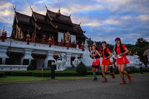 BIB: 
                            <button type="button" onclick="openModal(22608609)" class="btn btn-primary btn-sm float-right btn-popup" data-toggle="modal" data-target=".modal-high-quality">
                        <i class="fas fa-shopping-cart"></i> Add to Cart
                    </button>
                                            <button type="button" onclick="isThisMe(22608609, true)" class="btn btn-success btn-sm float-right btn-popup btn-isme hidden" data-toggle="tooltip" data-placement="bottom" title="นี่คือรูปของคุณใช่ไหม คลิกที่นี่เพื่อเอาเข้าอัลบั้ม">
                        <i class="fas fa-plus"></i> Add to album
                    </button>
                    <button type="button" onclick="isThisMe(22608609, false)" class="btn btn-warning btn-sm float-right btn-popup btn-isnotme hidden">
                        <i class="fas fa-ban"></i> Remove from album
                    </button>