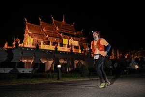 BIB: 4240
                            <button type="button" onclick="openModal(22636223)" class="btn btn-primary btn-sm float-right btn-popup" data-toggle="modal" data-target=".modal-high-quality">
                        <i class="fas fa-shopping-cart"></i> Add to Cart
                    </button>
                                            <button type="button" onclick="isThisMe(22636223, true)" class="btn btn-success btn-sm float-right btn-popup btn-isme hidden" data-toggle="tooltip" data-placement="bottom" title="นี่คือรูปของคุณใช่ไหม คลิกที่นี่เพื่อเอาเข้าอัลบั้ม">
                        <i class="fas fa-plus"></i> Add to album
                    </button>
                    <button type="button" onclick="isThisMe(22636223, false)" class="btn btn-warning btn-sm float-right btn-popup btn-isnotme hidden">
                        <i class="fas fa-ban"></i> Remove from album
                    </button>