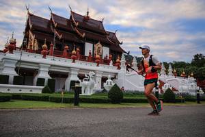 BIB: 
                            <button type="button" onclick="openModal(22607665)" class="btn btn-primary btn-sm float-right btn-popup" data-toggle="modal" data-target=".modal-high-quality">
                        <i class="fas fa-shopping-cart"></i> Add to Cart
                    </button>
                                            <button type="button" onclick="isThisMe(22607665, true)" class="btn btn-success btn-sm float-right btn-popup btn-isme hidden" data-toggle="tooltip" data-placement="bottom" title="นี่คือรูปของคุณใช่ไหม คลิกที่นี่เพื่อเอาเข้าอัลบั้ม">
                        <i class="fas fa-plus"></i> Add to album
                    </button>
                    <button type="button" onclick="isThisMe(22607665, false)" class="btn btn-warning btn-sm float-right btn-popup btn-isnotme hidden">
                        <i class="fas fa-ban"></i> Remove from album
                    </button>