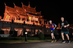 BIB: 
                            <button type="button" onclick="openModal(22630495)" class="btn btn-primary btn-sm float-right btn-popup" data-toggle="modal" data-target=".modal-high-quality">
                        <i class="fas fa-shopping-cart"></i> Add to Cart
                    </button>
                                            <button type="button" onclick="isThisMe(22630495, true)" class="btn btn-success btn-sm float-right btn-popup btn-isme hidden" data-toggle="tooltip" data-placement="bottom" title="นี่คือรูปของคุณใช่ไหม คลิกที่นี่เพื่อเอาเข้าอัลบั้ม">
                        <i class="fas fa-plus"></i> Add to album
                    </button>
                    <button type="button" onclick="isThisMe(22630495, false)" class="btn btn-warning btn-sm float-right btn-popup btn-isnotme hidden">
                        <i class="fas fa-ban"></i> Remove from album
                    </button>