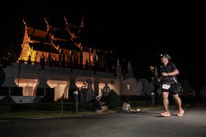 BIB: 201
                            <button type="button" onclick="openModal(22637755)" class="btn btn-primary btn-sm float-right btn-popup" data-toggle="modal" data-target=".modal-high-quality">
                        <i class="fas fa-shopping-cart"></i> Add to Cart
                    </button>
                                            <button type="button" onclick="isThisMe(22637755, true)" class="btn btn-success btn-sm float-right btn-popup btn-isme hidden" data-toggle="tooltip" data-placement="bottom" title="นี่คือรูปของคุณใช่ไหม คลิกที่นี่เพื่อเอาเข้าอัลบั้ม">
                        <i class="fas fa-plus"></i> Add to album
                    </button>
                    <button type="button" onclick="isThisMe(22637755, false)" class="btn btn-warning btn-sm float-right btn-popup btn-isnotme hidden">
                        <i class="fas fa-ban"></i> Remove from album
                    </button>