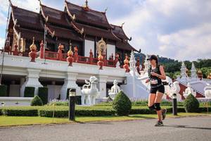 BIB: 
                            <button type="button" onclick="openModal(22576910)" class="btn btn-primary btn-sm float-right btn-popup" data-toggle="modal" data-target=".modal-high-quality">
                        <i class="fas fa-shopping-cart"></i> Add to Cart
                    </button>
                                            <button type="button" onclick="isThisMe(22576910, true)" class="btn btn-success btn-sm float-right btn-popup btn-isme hidden" data-toggle="tooltip" data-placement="bottom" title="นี่คือรูปของคุณใช่ไหม คลิกที่นี่เพื่อเอาเข้าอัลบั้ม">
                        <i class="fas fa-plus"></i> Add to album
                    </button>
                    <button type="button" onclick="isThisMe(22576910, false)" class="btn btn-warning btn-sm float-right btn-popup btn-isnotme hidden">
                        <i class="fas fa-ban"></i> Remove from album
                    </button>