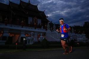 BIB: 942
                            <button type="button" onclick="openModal(22628880)" class="btn btn-primary btn-sm float-right btn-popup" data-toggle="modal" data-target=".modal-high-quality">
                        <i class="fas fa-shopping-cart"></i> Add to Cart
                    </button>
                                            <button type="button" onclick="isThisMe(22628880, true)" class="btn btn-success btn-sm float-right btn-popup btn-isme hidden" data-toggle="tooltip" data-placement="bottom" title="นี่คือรูปของคุณใช่ไหม คลิกที่นี่เพื่อเอาเข้าอัลบั้ม">
                        <i class="fas fa-plus"></i> Add to album
                    </button>
                    <button type="button" onclick="isThisMe(22628880, false)" class="btn btn-warning btn-sm float-right btn-popup btn-isnotme hidden">
                        <i class="fas fa-ban"></i> Remove from album
                    </button>