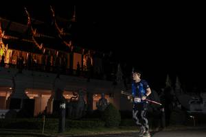 BIB: 
                            <button type="button" onclick="openModal(22636996)" class="btn btn-primary btn-sm float-right btn-popup" data-toggle="modal" data-target=".modal-high-quality">
                        <i class="fas fa-shopping-cart"></i> Add to Cart
                    </button>
                                            <button type="button" onclick="isThisMe(22636996, true)" class="btn btn-success btn-sm float-right btn-popup btn-isme hidden" data-toggle="tooltip" data-placement="bottom" title="นี่คือรูปของคุณใช่ไหม คลิกที่นี่เพื่อเอาเข้าอัลบั้ม">
                        <i class="fas fa-plus"></i> Add to album
                    </button>
                    <button type="button" onclick="isThisMe(22636996, false)" class="btn btn-warning btn-sm float-right btn-popup btn-isnotme hidden">
                        <i class="fas fa-ban"></i> Remove from album
                    </button>