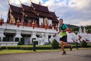 BIB: 
                            <button type="button" onclick="openModal(22591632)" class="btn btn-primary btn-sm float-right btn-popup" data-toggle="modal" data-target=".modal-high-quality">
                        <i class="fas fa-shopping-cart"></i> Add to Cart
                    </button>
                                            <button type="button" onclick="isThisMe(22591632, true)" class="btn btn-success btn-sm float-right btn-popup btn-isme hidden" data-toggle="tooltip" data-placement="bottom" title="นี่คือรูปของคุณใช่ไหม คลิกที่นี่เพื่อเอาเข้าอัลบั้ม">
                        <i class="fas fa-plus"></i> Add to album
                    </button>
                    <button type="button" onclick="isThisMe(22591632, false)" class="btn btn-warning btn-sm float-right btn-popup btn-isnotme hidden">
                        <i class="fas fa-ban"></i> Remove from album
                    </button>