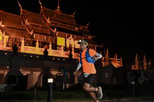 BIB: 
                            <button type="button" onclick="openModal(22636306)" class="btn btn-primary btn-sm float-right btn-popup" data-toggle="modal" data-target=".modal-high-quality">
                        <i class="fas fa-shopping-cart"></i> Add to Cart
                    </button>
                                            <button type="button" onclick="isThisMe(22636306, true)" class="btn btn-success btn-sm float-right btn-popup btn-isme hidden" data-toggle="tooltip" data-placement="bottom" title="นี่คือรูปของคุณใช่ไหม คลิกที่นี่เพื่อเอาเข้าอัลบั้ม">
                        <i class="fas fa-plus"></i> Add to album
                    </button>
                    <button type="button" onclick="isThisMe(22636306, false)" class="btn btn-warning btn-sm float-right btn-popup btn-isnotme hidden">
                        <i class="fas fa-ban"></i> Remove from album
                    </button>