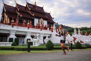 BIB: 
                            <button type="button" onclick="openModal(22590480)" class="btn btn-primary btn-sm float-right btn-popup" data-toggle="modal" data-target=".modal-high-quality">
                        <i class="fas fa-shopping-cart"></i> Add to Cart
                    </button>
                                            <button type="button" onclick="isThisMe(22590480, true)" class="btn btn-success btn-sm float-right btn-popup btn-isme hidden" data-toggle="tooltip" data-placement="bottom" title="นี่คือรูปของคุณใช่ไหม คลิกที่นี่เพื่อเอาเข้าอัลบั้ม">
                        <i class="fas fa-plus"></i> Add to album
                    </button>
                    <button type="button" onclick="isThisMe(22590480, false)" class="btn btn-warning btn-sm float-right btn-popup btn-isnotme hidden">
                        <i class="fas fa-ban"></i> Remove from album
                    </button>