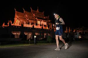 BIB: 
                            <button type="button" onclick="openModal(22629219)" class="btn btn-primary btn-sm float-right btn-popup" data-toggle="modal" data-target=".modal-high-quality">
                        <i class="fas fa-shopping-cart"></i> Add to Cart
                    </button>
                                            <button type="button" onclick="isThisMe(22629219, true)" class="btn btn-success btn-sm float-right btn-popup btn-isme hidden" data-toggle="tooltip" data-placement="bottom" title="นี่คือรูปของคุณใช่ไหม คลิกที่นี่เพื่อเอาเข้าอัลบั้ม">
                        <i class="fas fa-plus"></i> Add to album
                    </button>
                    <button type="button" onclick="isThisMe(22629219, false)" class="btn btn-warning btn-sm float-right btn-popup btn-isnotme hidden">
                        <i class="fas fa-ban"></i> Remove from album
                    </button>