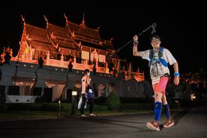 BIB: 
                            <button type="button" onclick="openModal(22629494)" class="btn btn-primary btn-sm float-right btn-popup" data-toggle="modal" data-target=".modal-high-quality">
                        <i class="fas fa-shopping-cart"></i> Add to Cart
                    </button>
                                            <button type="button" onclick="isThisMe(22629494, true)" class="btn btn-success btn-sm float-right btn-popup btn-isme hidden" data-toggle="tooltip" data-placement="bottom" title="นี่คือรูปของคุณใช่ไหม คลิกที่นี่เพื่อเอาเข้าอัลบั้ม">
                        <i class="fas fa-plus"></i> Add to album
                    </button>
                    <button type="button" onclick="isThisMe(22629494, false)" class="btn btn-warning btn-sm float-right btn-popup btn-isnotme hidden">
                        <i class="fas fa-ban"></i> Remove from album
                    </button>