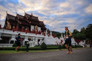 BIB: 
                            <button type="button" onclick="openModal(22608093)" class="btn btn-primary btn-sm float-right btn-popup" data-toggle="modal" data-target=".modal-high-quality">
                        <i class="fas fa-shopping-cart"></i> Add to Cart
                    </button>
                                            <button type="button" onclick="isThisMe(22608093, true)" class="btn btn-success btn-sm float-right btn-popup btn-isme hidden" data-toggle="tooltip" data-placement="bottom" title="นี่คือรูปของคุณใช่ไหม คลิกที่นี่เพื่อเอาเข้าอัลบั้ม">
                        <i class="fas fa-plus"></i> Add to album
                    </button>
                    <button type="button" onclick="isThisMe(22608093, false)" class="btn btn-warning btn-sm float-right btn-popup btn-isnotme hidden">
                        <i class="fas fa-ban"></i> Remove from album
                    </button>